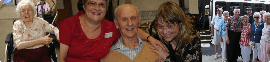 Top Rated Care!