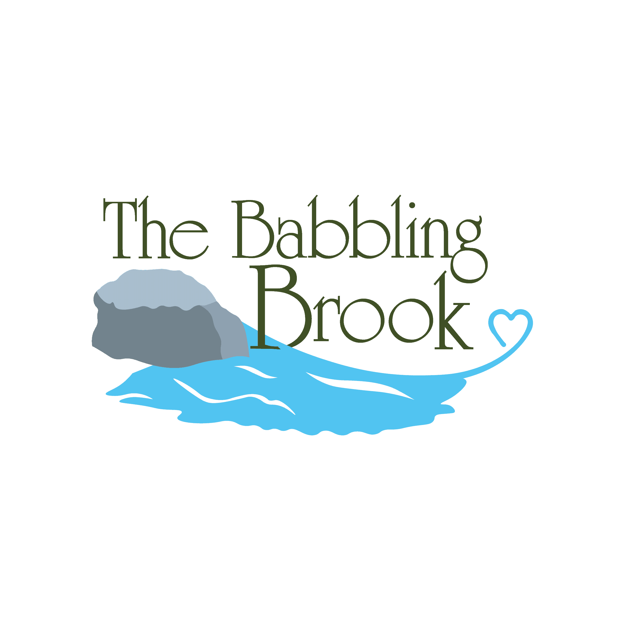 The Babbling Brook – The Willow Brook Blog is Back!