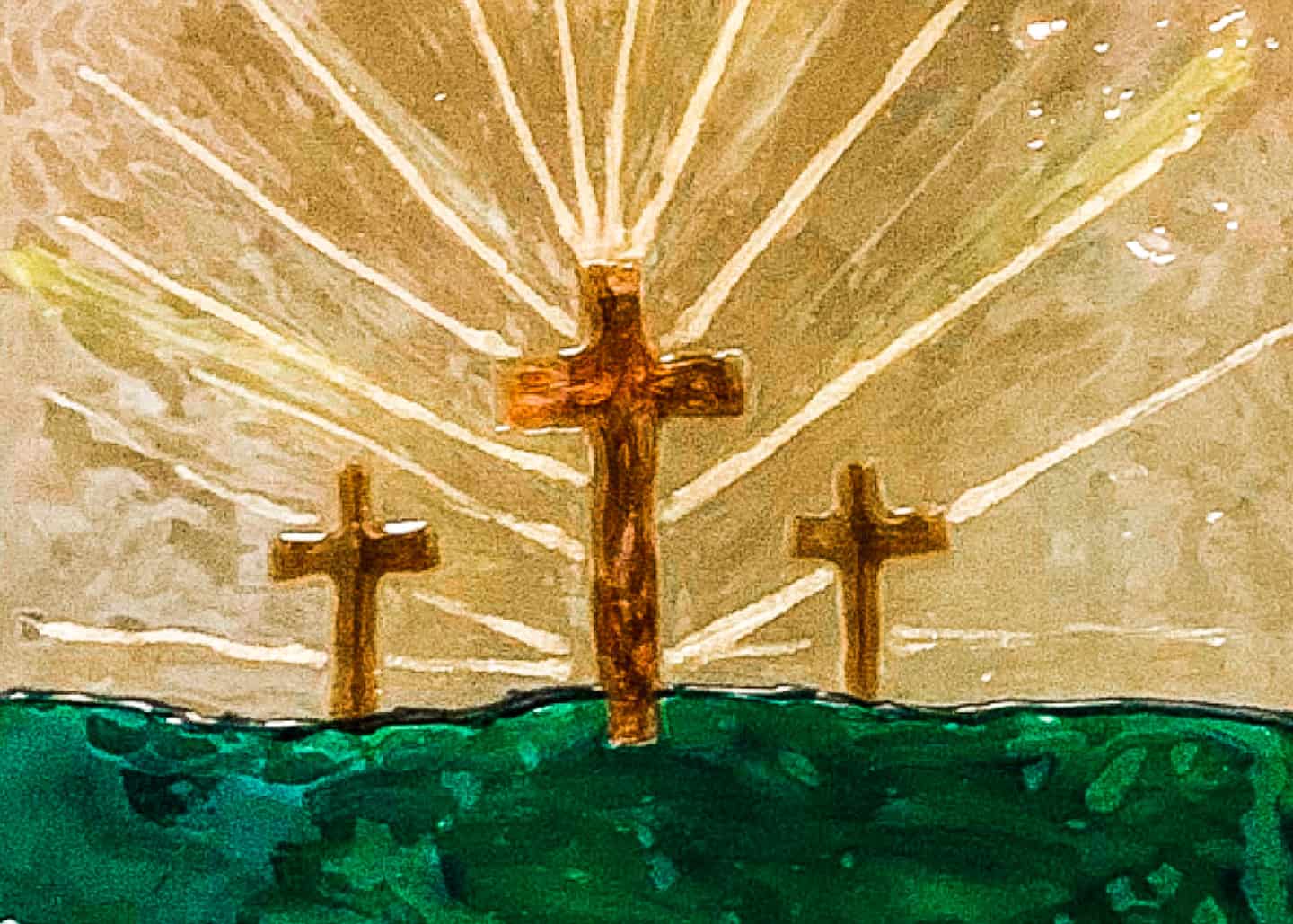 Resurrection