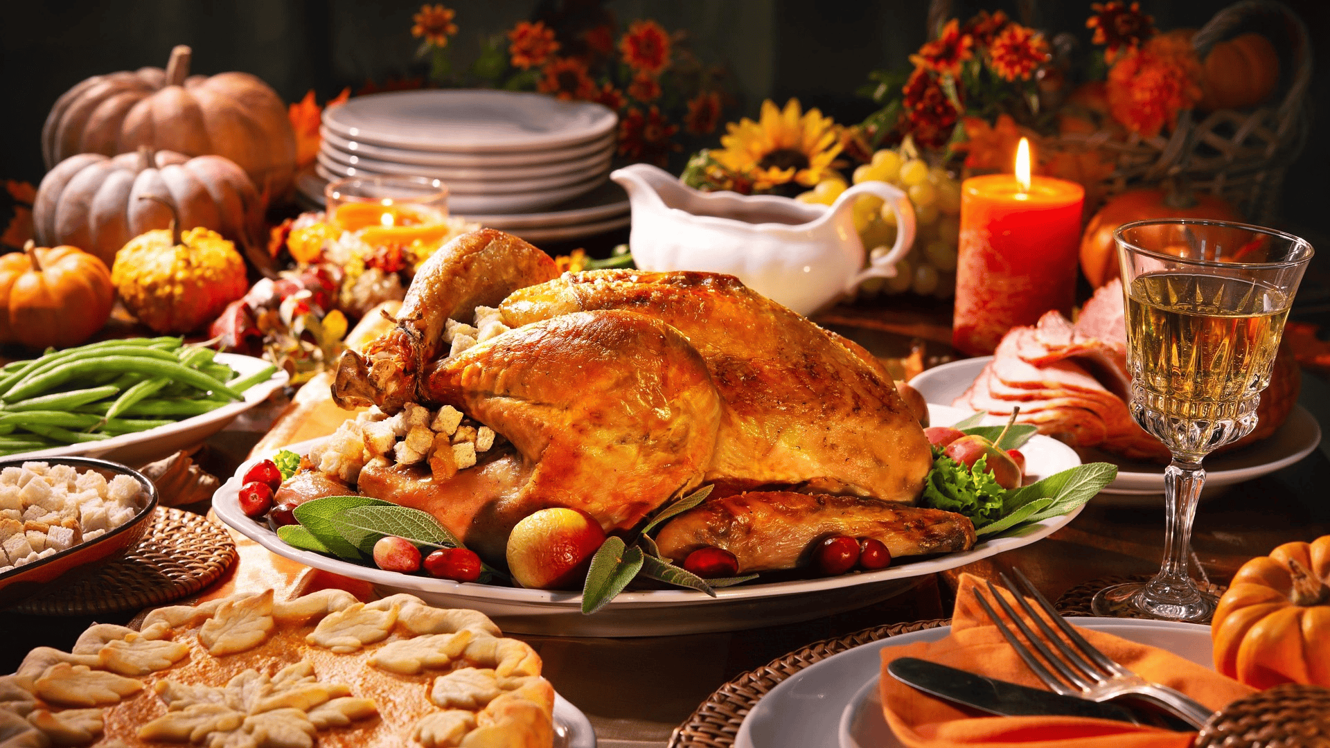 6 Signs Your Loved One Needs Additional Care:  What to Look For This Thanksgiving