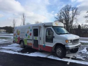 2016-blog-bookmobile-001