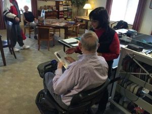 2016-blog-bookmobile-003