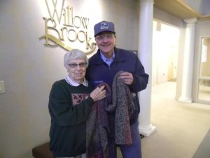 2016-blog-mailman