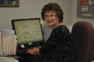 2016-blog-susie-fleak