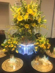 2016-blog-table-decorating-001