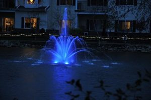 2016-blog-village-fountain-001